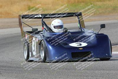 media/Apr-29-2023-CalClub SCCA (Sat) [[cef66cb669]]/Group 4/Race/